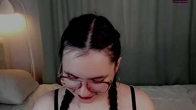WildaBisom