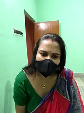 naughty_nataasa