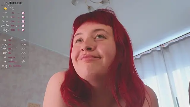 SabrinaCharm_