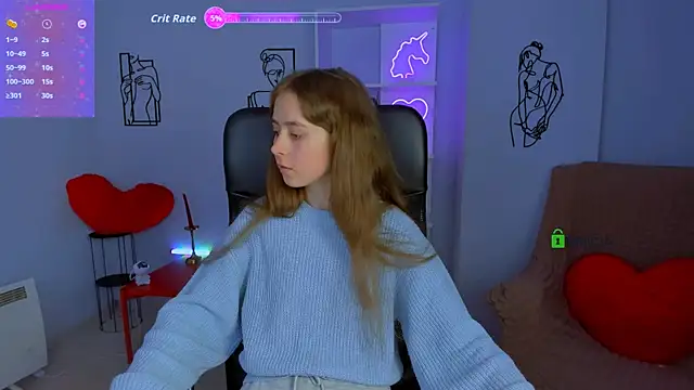 rebecca_smile