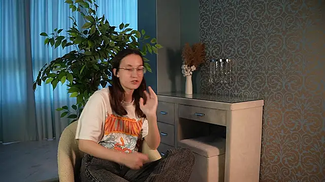 JaneLucie