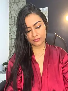 _Isabella_1