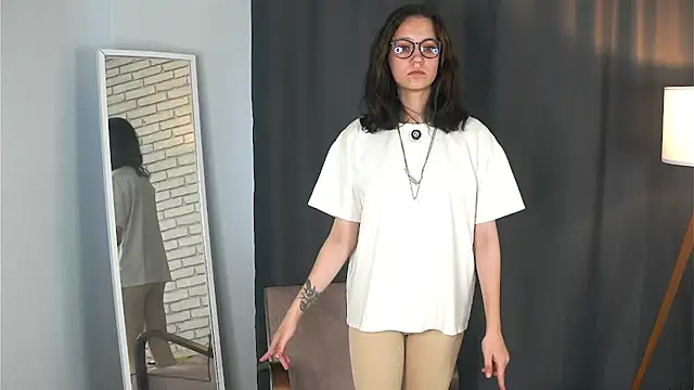 KarinShafi
