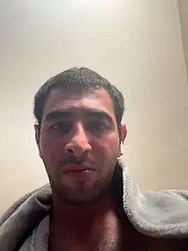 shantjabo