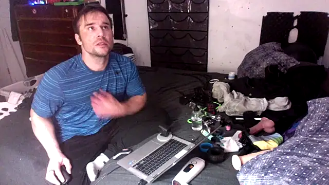 TheHellBilly live cam screenshot males from United States on Bagaboante — Live Sex Chat & Cams