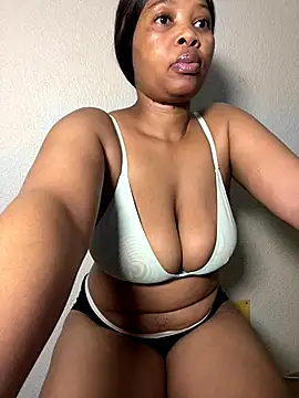 Webcam Model (cherrybabe76)  is live.Free join now!