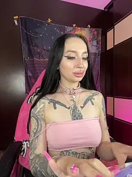 Molly__Moon