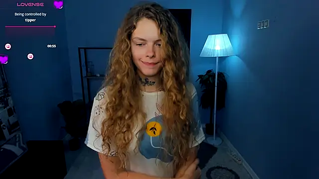 RayaNenlia