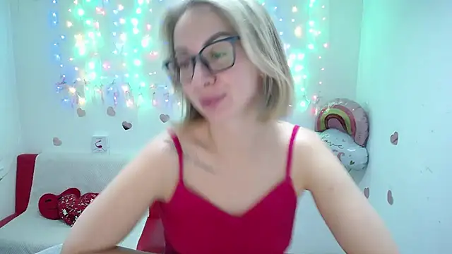 VasilisaSii