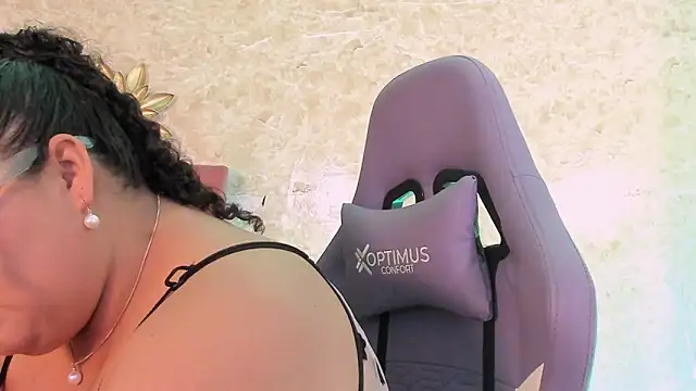MelannieSimons
