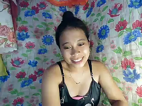 Pinay_Skinny18