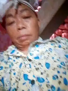 VangLe73