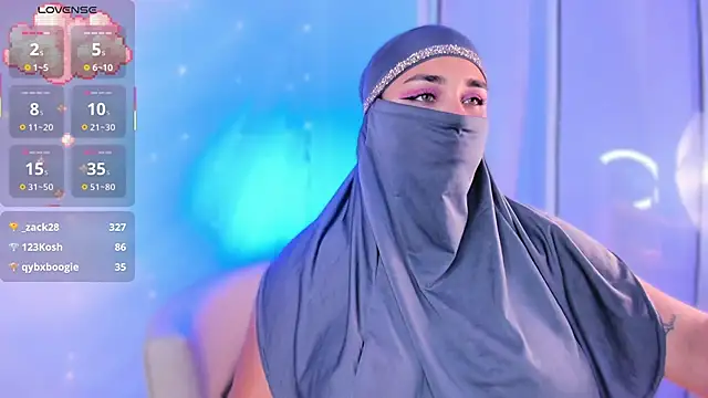 amila_hagda