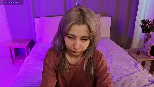 Alika_wow