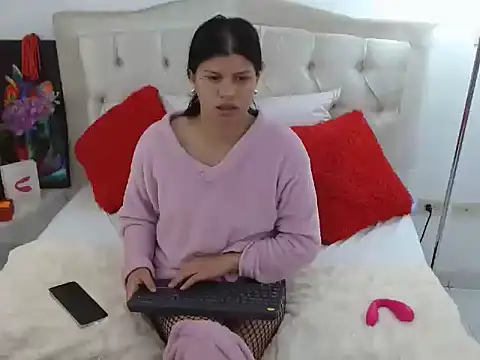 Arianaskyblue