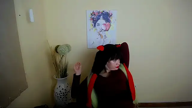 Dream_Caster_