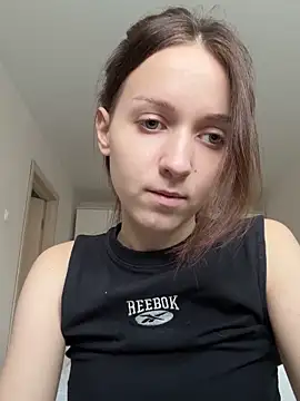 monnymoon