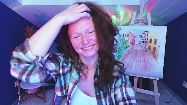AuroraBorealis__
