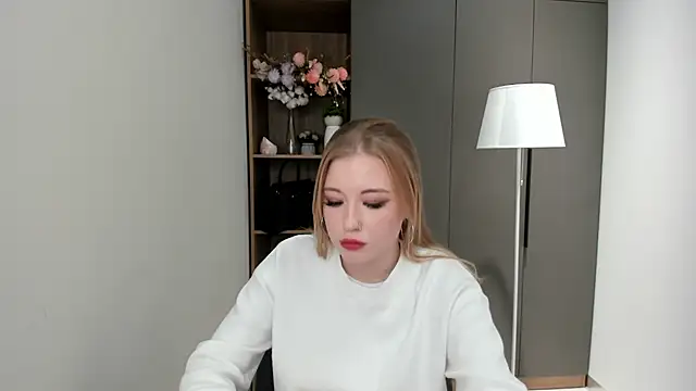AlmaLahrman