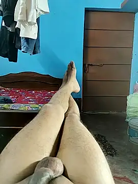 pinklips72