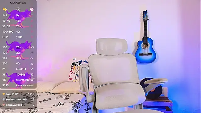 Anky_xx