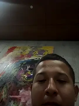 Gonzale3zz_0003