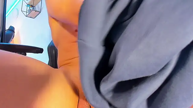 Im_Juaniito