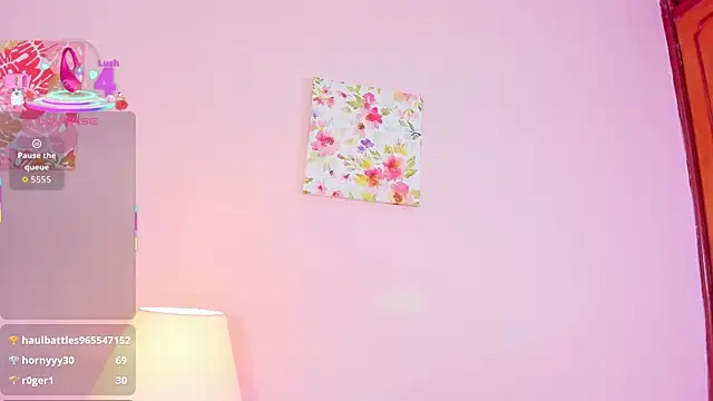 mia_celezte