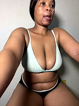 Webcam Model (cherrybabe76)  is live.Free join now!