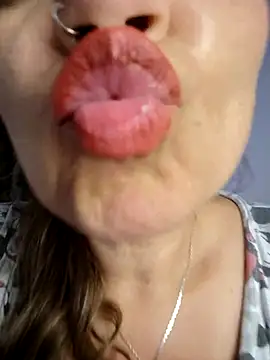 tata_sanz_