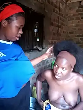 Black_juicy24