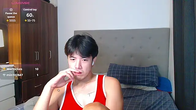Addictiveboi
