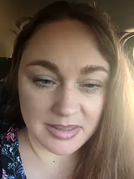 brokenwife