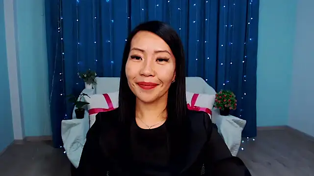 LiaPak
