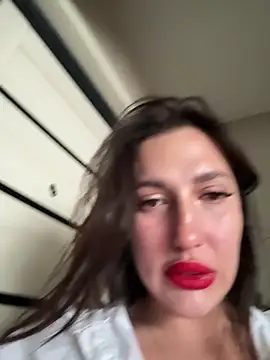 Preview of aleksandrarich