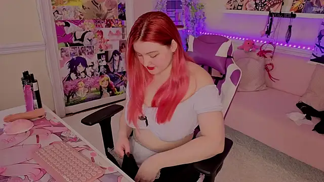 Unholy_Lady