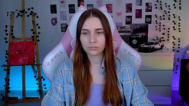 AliceCharmy