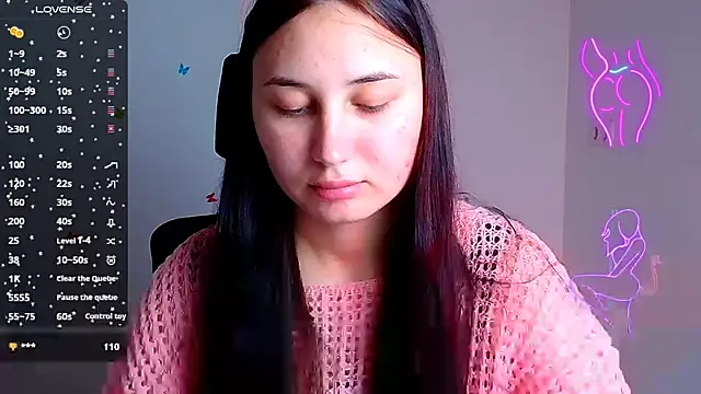 Jennifer_Blum