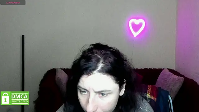 Muse_kitty_jenia