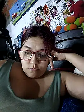 violeta_818