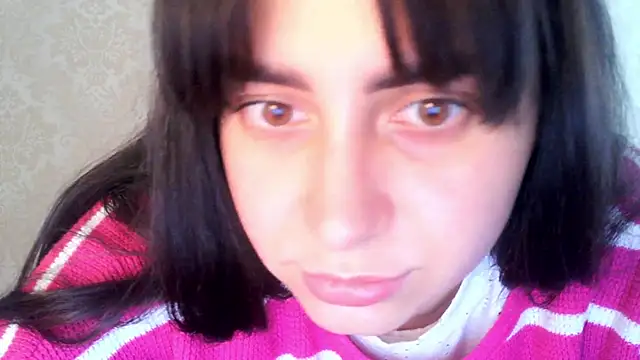 Kashtanka_