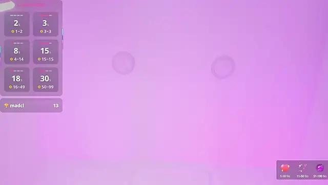 mary_suarez