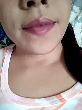 Anki-doll