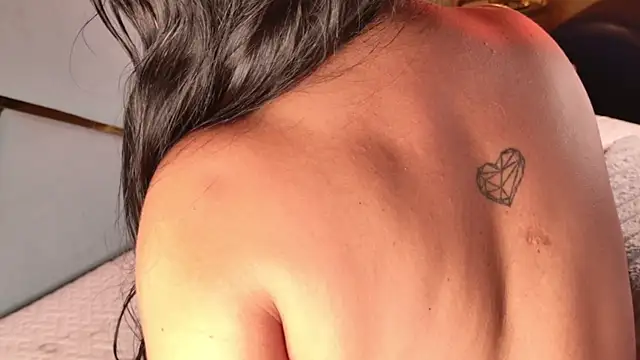 giorgia_13