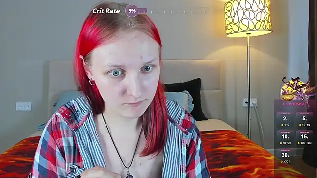 SallyFishery