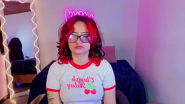 kristen_tay