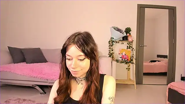 Passionate_Isabella