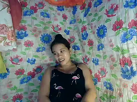 Pinay_Skinny18