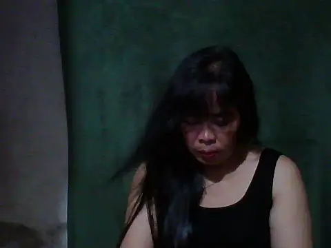_maria_xx