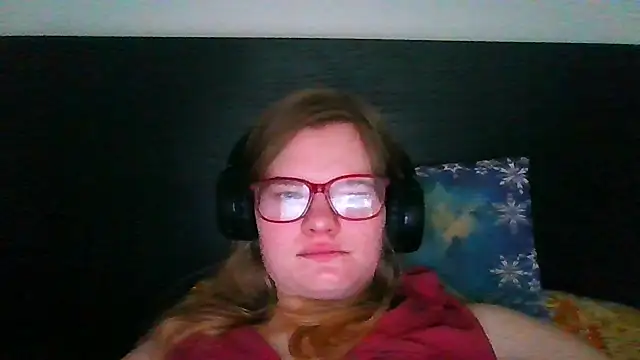 Moonolighta